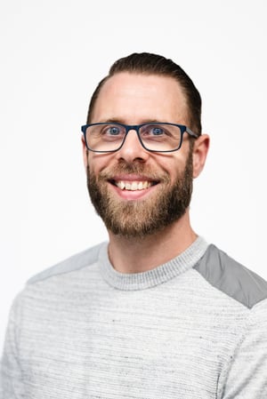 Claim Engineer