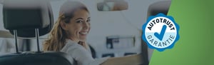 Autotrust_header_Automobilisten_1920x587_241118