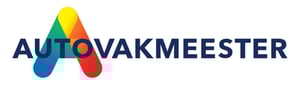 autovakmeester