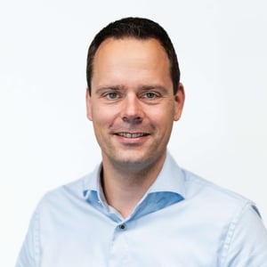 Arne