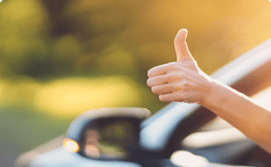 IMAGE-Oct-01-2024-10-14-17-1315-AM