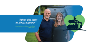 Autotrust ut en thus-1