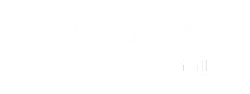 Autotrust-footer-logo-left