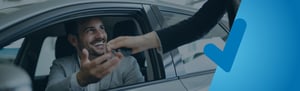 Autotrust_header_Mobiliteitsbedr_1920x587_241118