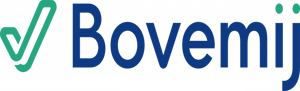 Bovemij_Logo-700x214