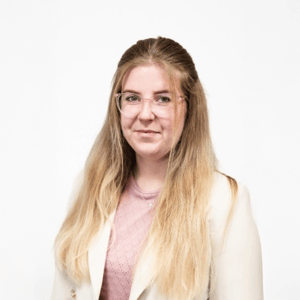 Project Formaat afbeelding wijzigen