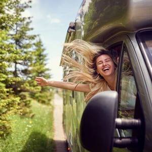 camper2-image-square-temp