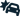 claim melden