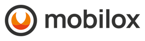 mobilox_logo21-1