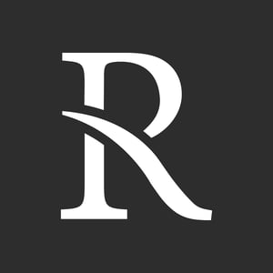 smartbanner-icon